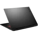 Ноутбук ASUS TUF Gaming A18 FA808UM-S8050 (90NR0NN1-M00310_Win11P) AMD Ryzen 7 260 3800MHz/18