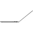 Ноутбук Lenovo IdeaPad 5 2-in-1 14IRH9 (83KX0041PS_Win11P) Intel Core i7 13620H 2400MHz/14