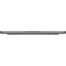 Ноутбук Tecno MegaBook K16SDA (71003300341) Ryzen 5 7430U 16Gb SSD512Gb AMD Radeon Graphics 16