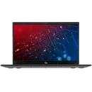 Ноутбук IRU Planio 15ING-2140840-Win11P Celeron N4500 16Gb SSD512Gb Intel UHD Graphics 15.6
