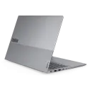 Ноутбук Lenovo ThinkBook 16 G7 IML (21MSA0G2RK_32) Intel Core Ultra 5 125U 1300MHz/16