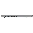 Ноутбук Tecno MegaBook K16SFA Ryzen 5 7535HS (71005000406-Win11H)16Gb SSD512Gb AMD Radeon 660M 16