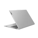 Ноутбук Lenovo IdeaPad Slim 5 16IMH9 (83DC00AVIN) Intel Core Ultra 5 125H/16Gb/SSD512Gb/16