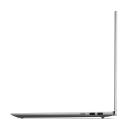Ноутбук Lenovo IdeaPad Slim 5 16IMH9 (83DC00AVIN) Intel Core Ultra 5 125H/16Gb/SSD512Gb/16