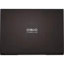Ноутбук OSIO CyberLine C160i-003 16.1