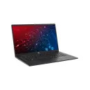 Ноутбук IRU Strato 15ALID5 (2150073) Core i5 1235U 16Gb SSD512Gb Intel UHD Graphics 15.6