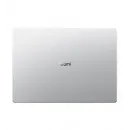 Ноутбук Xiaomi RedmiBook 14 2024 (Intel Core i5 13500H 1900MHz/14