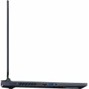 Ноутбук Acer Predator Helios 300 PH315-55-766F (NH.QGMER.004) Core i7 12700H/16Gb/SSD1Tb/RTX 3080 8Gb/15.6