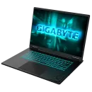 Ноутбук GIGABYTE Gaming A16 GA63H (3THK3KZ894SD_Win11P) AMD Ryzen 7 260 3800MHz/16
