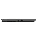 Ноутбук MSI Cyborg 17 B2RWFKG-284XRU (9S7-17U332-284) Intel Core 5 210H/16Gb/SSD1Tb/RTX5060 8Gb (55W)/17.3