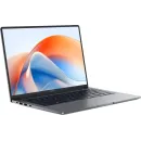 Ноутбук HONOR MagicBook X14 Plus FRB-X (5301ALWC) 14