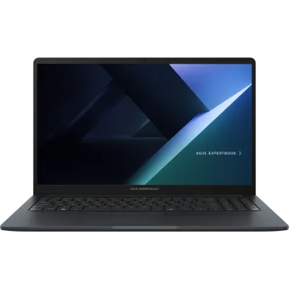 Ноутбук ASUS ExpertBook BM1 BM1503CDA-S72009 (90NX0821-M026J0-DOS) AMD Ryzen 5 7535U 2900MHz/15.6