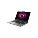 Ноутбук Lenovo LOQ 15AHP10 (83JG007PUS) AMD Ryzen 7 250/16Gb/SSD512Gb/RTX5060 8Gb (100W)15.6