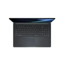 Ноутбук ASUS B1503CVA-S77694 (90NX0801-M08RR0) grey 15.6