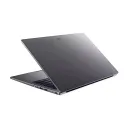 Ноутбук Acer Aspire AL15-32P-C1KD (NX.JB8ER.001) 15.6