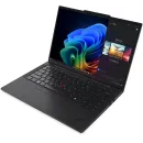 Ноутбук Lenovo Thinkpad T14s Gen 6 (21R1005PFW) Black
