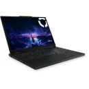 Ноутбук Lenovo Legion 5 15IRX10 (83LY00N5RK) 15,1