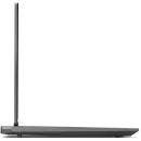 Ноутбук Lenovo LOQ 15IRX9 (83DV01EQSA) 15.6
