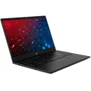 Ноутбук IRU Planio 15ING-2140840-Win11P Celeron N4500 16Gb SSD512Gb Intel UHD Graphics 15.6
