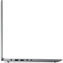 Ноутбук Lenovo IdeaPad Slim 3 15IRH8 (83EM00H6IN) 15.6