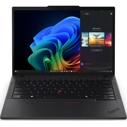 Ноутбук Lenovo ThinkPad T14 G6 (21QCA049CD_W11Pro) клав.рус.грав 14