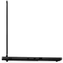 Ноутбук Lenovo Legion 5 15IRX10 (83LY0011RK) Core i7 13650HX 32Gb SSD1Tb NVIDIA GeForce RTX5060 8Gb 15.1