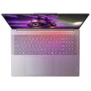 Ноутбук Lenovo Yoga Pro 9 16IAH10 (83L0003WRK) 16
