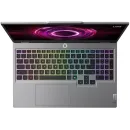 Ноутбук Lenovo IdeaPad Slim 3 16IRH10R (83K50006RK) Intel Core 5 210H 2200MHz/16