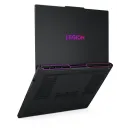 Ноутбук Lenovo Legion Pro 7 16IAX10 (83F50024RK) 16