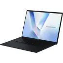 Ноутбук ASUS Vivobook 18 M1807HA-S8025 (90NB15P1-M002S0_32Win11P) AMD Ryzen 7 260 3800MHz/18.4