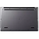 Ноутбук Acer Aspire AL15-32P-C1KD (NX.JB8ER.001) 15.6