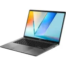 Ноутбук ASUS VivoBook S3407CA-LY134 [90NB16J2-M00A30]