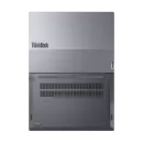 Ноутбук Lenovo Thinkbook 14 G8 IAL (21SJ002AGQ) Core Ultra 5 225U 16Gb SSD512Gb Intel Graphics 14
