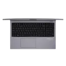 Ноутбук Osio CyberLine C150i-002 i5-12600H /NVidia RTX 4050/16/512/NoOS