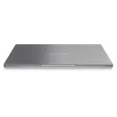 Ноутбук Lenovo IdeaPad Pro 5 14AGP11 (83SG0005RK) 14
