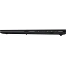Ноутбук Asus Vivobook 18 M1807HA-S8025 (90NB15P1-M002S0) Ryzen 7 260 16Gb SSD1Tb AMD Radeon 18.4