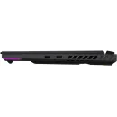 Ноутбук ASUS Rog Strix G16 G614PR-RV027 (90NR0NJ7-M001J0-DOS) 16