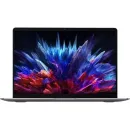 Ноутбук Xiaomi RedmiBook JYU4583CN 14