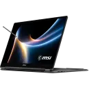 Ноутбук MSI Prestige 16 Flip AI+ C3MTG-028RU (9S7-262233-028-Win11Pro) Core Ultra 9 386H 32Gb SSD2Tb Intel Arc 16