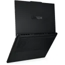 Ноутбук Lenovo Legion 5 15IAX10 (83F0001SUS) 15,1