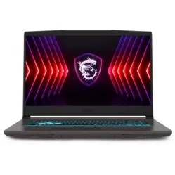 Ноутбук MSI Thin 15 B13VE-3023US (9S7-16R831-3023) 15.6