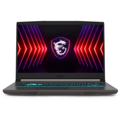 Ноутбук MSI Thin 15 B13VE-3023US (9S7-16R831-3023) 15.6