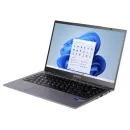 Ноутбук IRBIS 14NBP3004 14