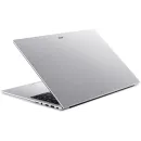 Ноутбук Acer Aspire Lite 16 AL16-54P-763P (NX.DK6CD.004) Intel Core i7-1355U/16Gb (soldered D5)/SSD512Gb/UMA/16