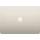 Ноутбук Apple MacBook Air MDVD4LL/A M5 10 core 16Gb SSD512Gb/10 core GPU 15.3
