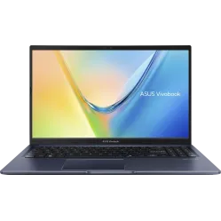 Ноутбук ASUS Vivobook 15 M1502XA-BQ017 (90NB19L1-M000S0_16) AMD Ryzen 7 7840HS 3800MHz/15.6