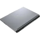 Ноутбук Maibenben X16C-i54456 (X16C-I544560G44HG4E10-Win11H)Core i5 14450HX 16Gb SSD1Tb NVIDIA GeForce RTX 5060 8Gb 16