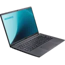 Ноутбук Aquarius Cmp NS634 (АМПР.466539.267-11) QRCN-NS6341513116S151SCN2TNNNN2 14