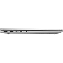 Ноутбук HP Probook 440 G11 (A38B9ET#BH5) 14