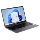Ноутбук IRBIS 14NBP3004 14